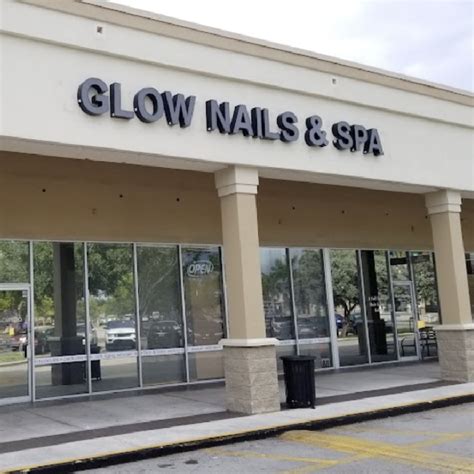 Nail salon coral springs - What are people saying about nail salons in Coral Springs, FL? This is a review for nail salons in Coral Springs, FL: "Found this salon by just searching for salons in the area, I wanted to get a specific design from a reference photo for Halloween. Got a …